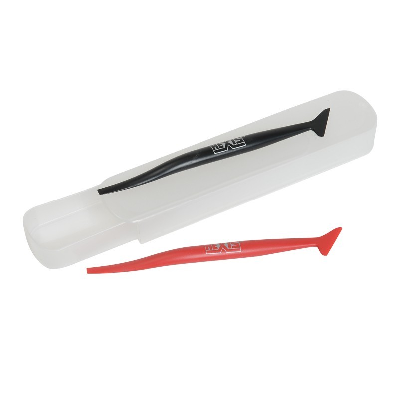 EASYSEAL - Set de 2 lève-joints